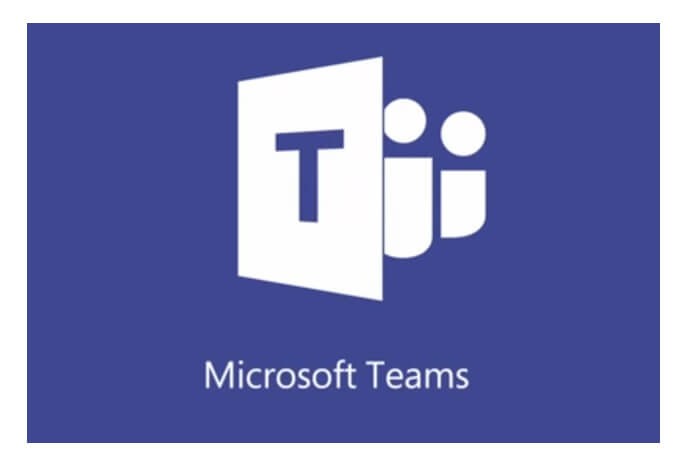 Teams en OneDrive: Een moderne manier om je documenten te beheren*